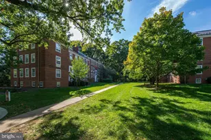 3420 39th St NW, Washington, DC 20016 - Photo 14