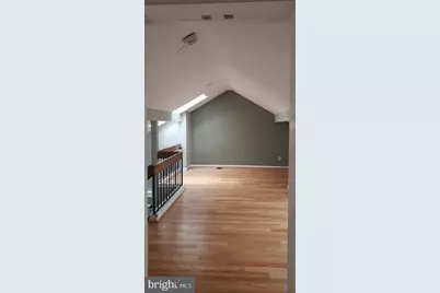 3420 39th Street NW #F708, Washington, DC 20016 - Photo 10