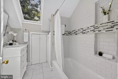 1204 Holly Street NW, Washington, DC 20012 - Photo 16
