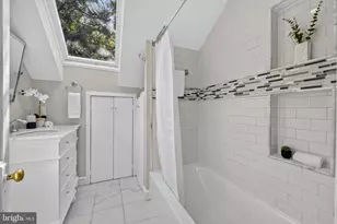 1204 Holly St NW, Washington, DC 20012 - Photo 16