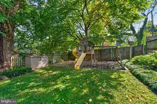 1204 Holly St NW, Washington, DC 20012 - Photo 24