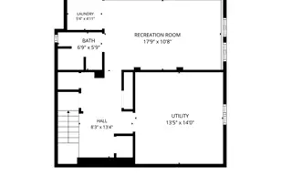 1204 Holly St NW, Washington, DC 20012 - Photo 28