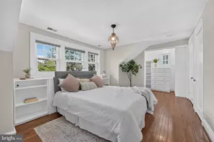 1204 Holly St NW, Washington, DC 20012 - Photo 12