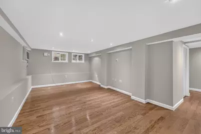 1204 Holly Street NW, Washington, DC 20012 - Photo 18
