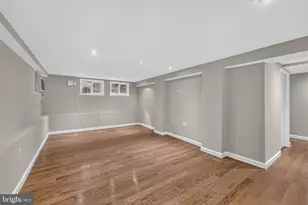 1204 Holly St NW, Washington, DC 20012 - Photo 18