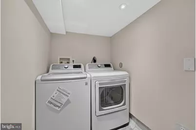 1204 Holly Street NW, Washington, DC 20012 - Photo 20