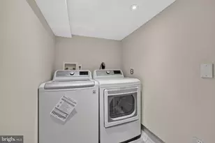 1204 Holly St NW, Washington, DC 20012 - Photo 20