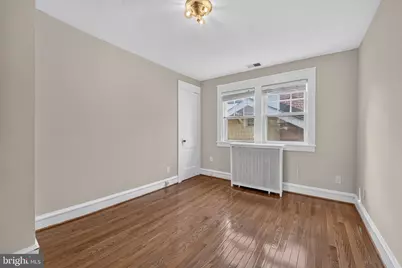 1204 Holly Street NW, Washington, DC 20012 - Photo 14