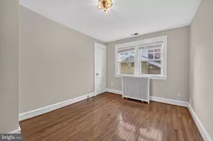 1204 Holly St NW, Washington, DC 20012 - Photo 14