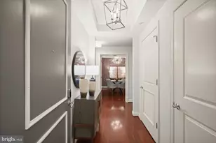 2501 Wisconsin Ave NW, Washington, DC 20007 - Photo 8