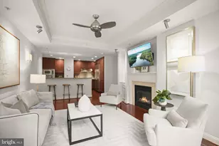 2501 Wisconsin Ave NW, Washington, DC 20007 - Photo 4