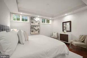 2501 Wisconsin Ave NW, Washington, DC 20007 - Photo 14