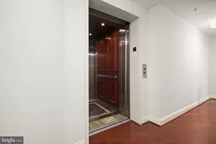 2501 Wisconsin Ave NW, Washington, DC 20007 - Photo 16