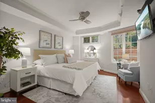 2501 Wisconsin Ave NW, Washington, DC 20007 - Photo 10