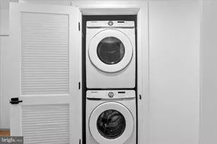 2869 28th St NW, Washington, DC 20008 - Photo 8