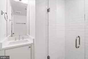 2869 28th St NW, Washington, DC 20008 - Photo 4
