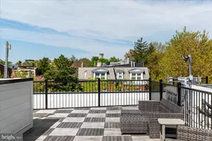 2869 28th St NW, Washington, DC 20008 - Photo 14