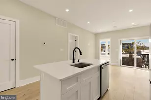 1319 11th St NW, Washington, DC 20001 - Photo 6