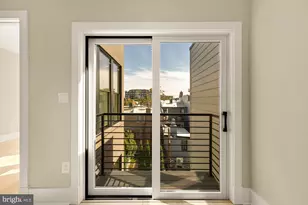 1319 11th St NW, Washington, DC 20001 - Photo 12
