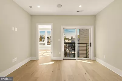 1319 11th Street NW #9, Washington, DC 20001 - Photo 8