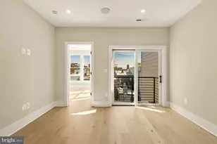 1319 11th St NW, Washington, DC 20001 - Photo 8