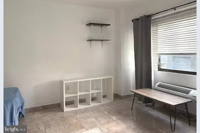 2141 I Street NW #308, Washington, DC 20037 - Photo 6