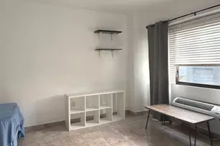 2141 I St NW, Washington, DC 20037 - Photo 6