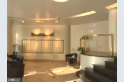 2141 I Street NW #308, Washington, DC 20037 - Photo 16