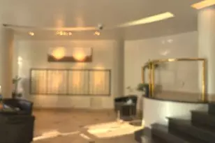 2141 I St NW, Washington, DC 20037 - Photo 16
