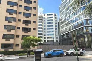 2141 I St NW, Washington, DC 20037 - Photo 14