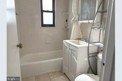 2141 I Street NW #308, Washington, DC 20037 - Photo 10