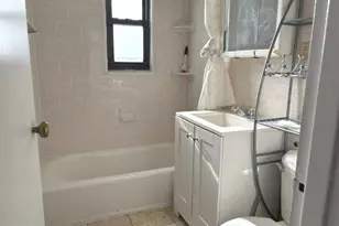 2141 I St NW, Washington, DC 20037 - Photo 10