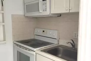 2141 I St NW, Washington, DC 20037 - Photo 8