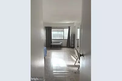 2141 I Street NW #308, Washington, DC 20037 - Photo 4