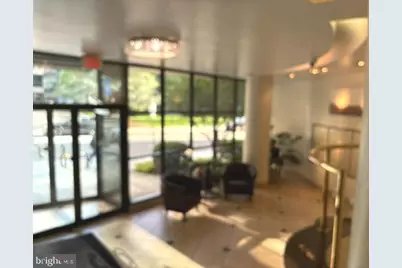 2141 I Street NW #308, Washington, DC 20037 - Photo 2