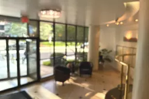 2141 I St NW, Washington, DC 20037 - Photo 2