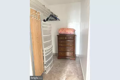 2141 I Street NW #308, Washington, DC 20037 - Photo 12