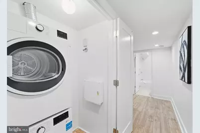 1531 Park Road NW #1, Washington, DC 20010 - Photo 10