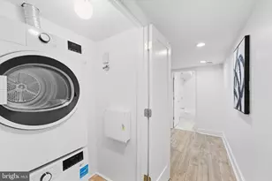 1531 Park Rd NW, Washington, DC 20010 - Photo 10
