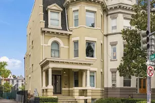 1531 Park Rd NW, Washington, DC 20010 - Photo 2