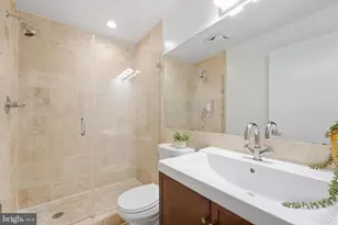 1531 Park Rd NW, Washington, DC 20010 - Photo 20
