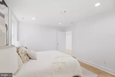 1531 Park Road NW #1, Washington, DC 20010 - Photo 12
