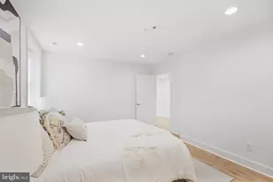 1531 Park Rd NW, Washington, DC 20010 - Photo 12