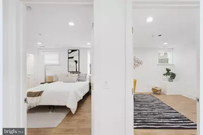 1531 Park Road NW #1, Washington, DC 20010 - Photo 14