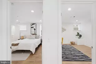 1531 Park Rd NW, Washington, DC 20010 - Photo 14