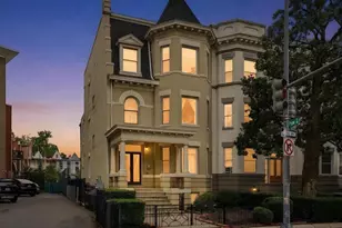1531 Park Rd NW, Washington, DC 20010 - Photo 1