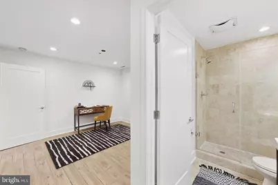 1531 Park Road NW #1, Washington, DC 20010 - Photo 18