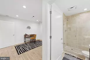 1531 Park Rd NW, Washington, DC 20010 - Photo 18
