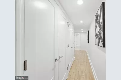 1531 Park Road NW #1, Washington, DC 20010 - Photo 24