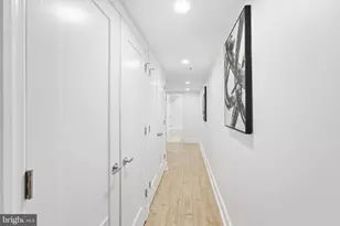 1531 Park Rd NW, Washington, DC 20010 - Photo 24